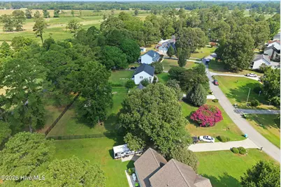 639 Par Drive, Jacksonville, NC 28540 - Photo 53