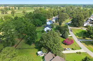 639 Par Dr, Jacksonville, NC 28540 - Photo 53