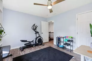 639 Par Dr, Jacksonville, NC 28540 - Photo 35