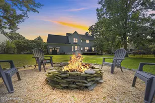 639 Par Dr, Jacksonville, NC 28540 - Photo 3