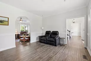 639 Par Dr, Jacksonville, NC 28540 - Photo 25