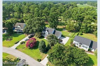 639 Par Drive, Jacksonville, NC 28540 - Photo 57