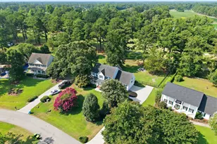 639 Par Dr, Jacksonville, NC 28540 - Photo 57