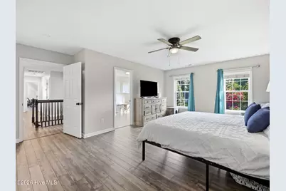 639 Par Drive, Jacksonville, NC 28540 - Photo 29