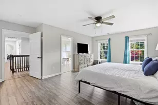639 Par Dr, Jacksonville, NC 28540 - Photo 29