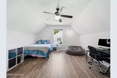 639 Par Drive, Jacksonville, NC 28540 - Photo 43