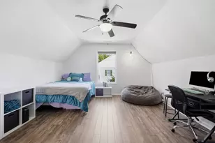 639 Par Dr, Jacksonville, NC 28540 - Photo 43