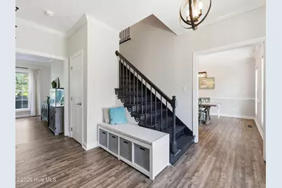 639 Par Drive, Jacksonville, NC 28540 - Photo 13
