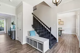 639 Par Dr, Jacksonville, NC 28540 - Photo 13