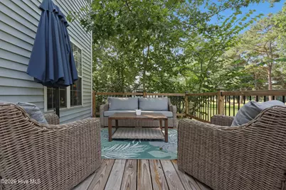 639 Par Drive, Jacksonville, NC 28540 - Photo 49