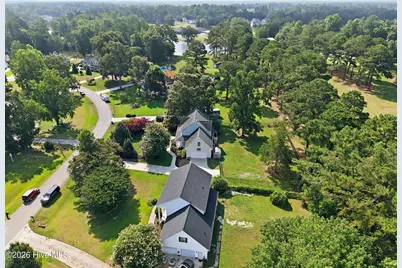 639 Par Drive, Jacksonville, NC 28540 - Photo 55