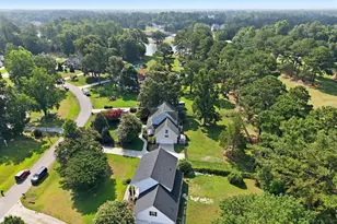 639 Par Dr, Jacksonville, NC 28540 - Photo 55