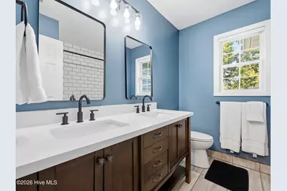 639 Par Drive, Jacksonville, NC 28540 - Photo 39