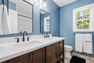 639 Par Dr, Jacksonville, NC 28540 - Photo 39