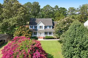 639 Par Dr, Jacksonville, NC 28540 - Photo 5