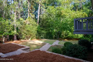 675 Lake Dornoch Dr, Pinehurst, NC 28374 - Photo 45