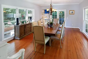675 Lake Dornoch Dr, Pinehurst, NC 28374 - Photo 7