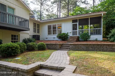 675 Lake Dornoch Drive, Pinehurst, NC 28374 - Photo 43