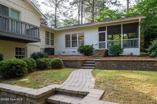 675 Lake Dornoch Dr, Pinehurst, NC 28374 - Photo 43