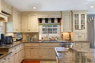 675 Lake Dornoch Dr, Pinehurst, NC 28374 - Photo 13