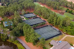 675 Lake Dornoch Dr, Pinehurst, NC 28374 - Photo 53