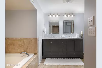 675 Lake Dornoch Drive, Pinehurst, NC 28374 - Photo 29