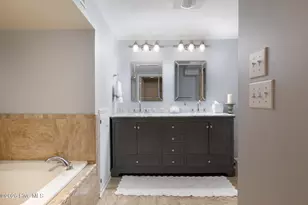 675 Lake Dornoch Dr, Pinehurst, NC 28374 - Photo 29