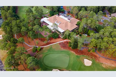 675 Lake Dornoch Drive, Pinehurst, NC 28374 - Photo 49