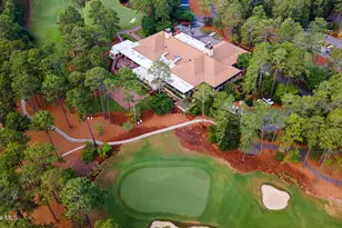 675 Lake Dornoch Dr, Pinehurst, NC 28374 - Photo 49