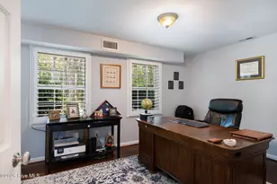 675 Lake Dornoch Dr, Pinehurst, NC 28374 - Photo 23