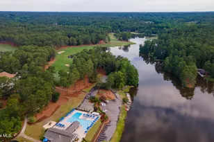 675 Lake Dornoch Dr, Pinehurst, NC 28374 - Photo 55