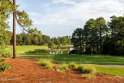 675 Lake Dornoch Drive, Pinehurst, NC 28374 - Photo 51