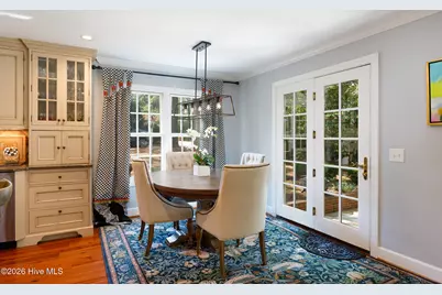 675 Lake Dornoch Drive, Pinehurst, NC 28374 - Photo 15