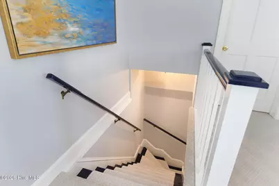 675 Lake Dornoch Drive, Pinehurst, NC 28374 - Photo 21