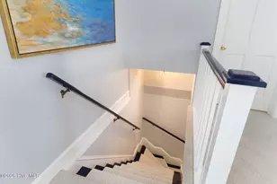 675 Lake Dornoch Dr, Pinehurst, NC 28374 - Photo 21