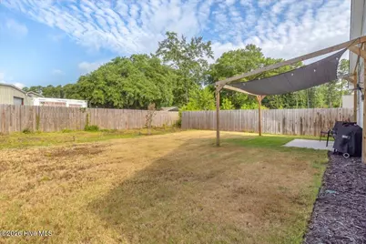 3079 Day Dream Lane NE, Leland, NC 28451 - Photo 3