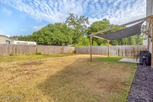 3079 Day Dream Ln NE, Leland, NC 28451 - Photo 3