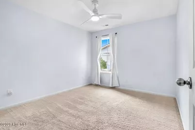 3079 Day Dream Lane NE, Leland, NC 28451 - Photo 23