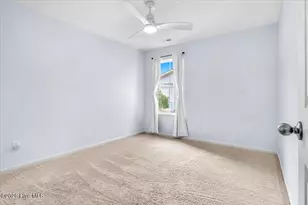 3079 Day Dream Ln NE, Leland, NC 28451 - Photo 23