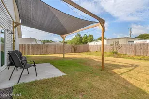 3079 Day Dream Ln NE, Leland, NC 28451 - Photo 35