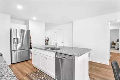 3079 Day Dream Lane NE, Leland, NC 28451 - Photo 15