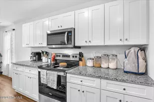 3079 Day Dream Ln NE, Leland, NC 28451 - Photo 17