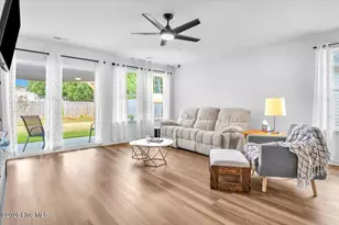 3079 Day Dream Ln NE, Leland, NC 28451 - Photo 7