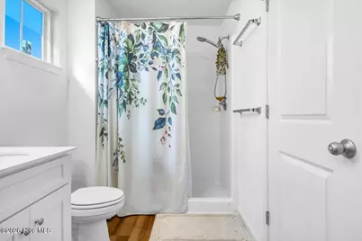 3079 Day Dream Lane NE, Leland, NC 28451 - Photo 33