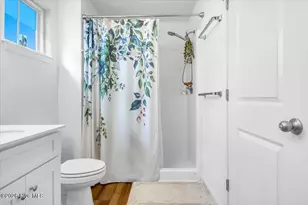 3079 Day Dream Ln NE, Leland, NC 28451 - Photo 33