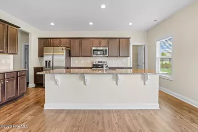 102 Bollienger Drive, Princeton, NC 27569 - Photo 15