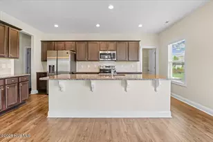 102 Bollienger Dr, Princeton, NC 27569 - Photo 15