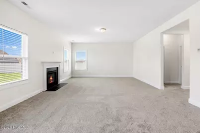 102 Bollienger Drive, Princeton, NC 27569 - Photo 27