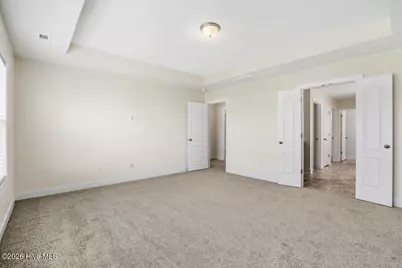102 Bollienger Drive, Princeton, NC 27569 - Photo 33