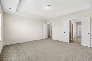 102 Bollienger Dr, Princeton, NC 27569 - Photo 33